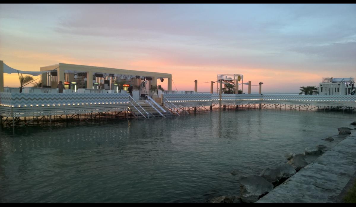 Balaton Sound