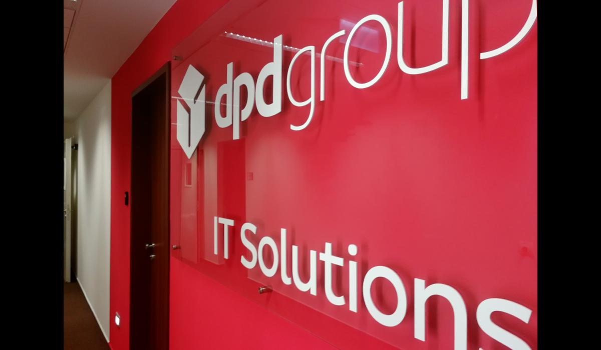 belsőépítészeti tervezés