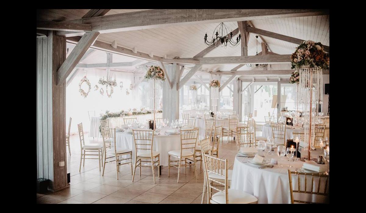 Csillagkert Élményközpont tervezés