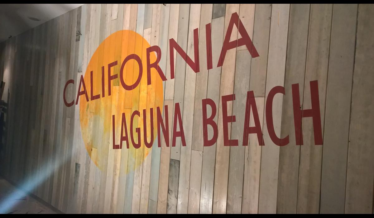 étterem kivitelezés