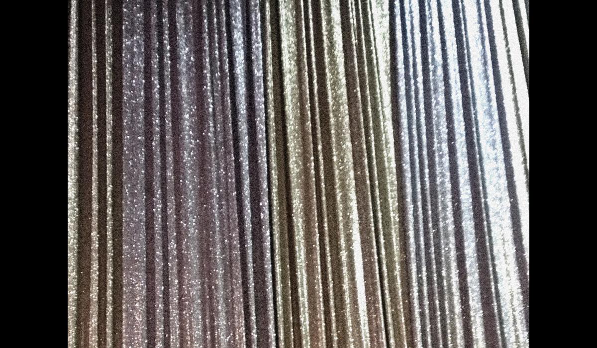 Vállalkozók bálja