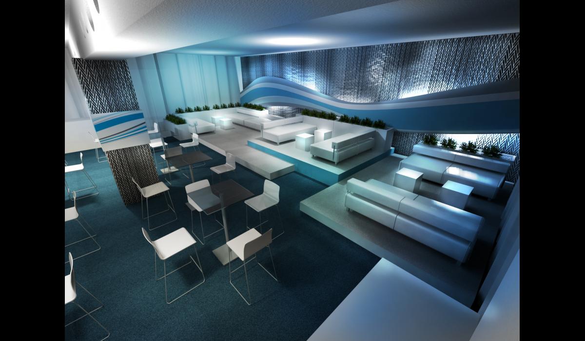 rendezény dekoráció látványterv