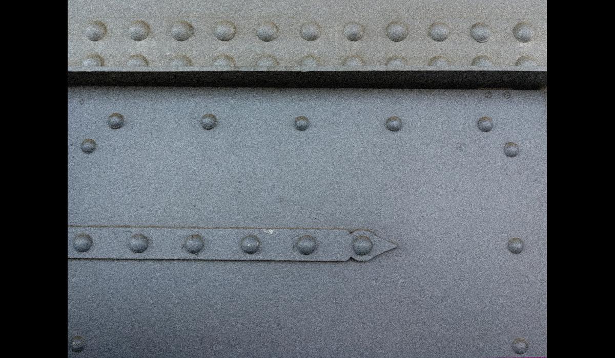 rendezény dekoráció látványterv