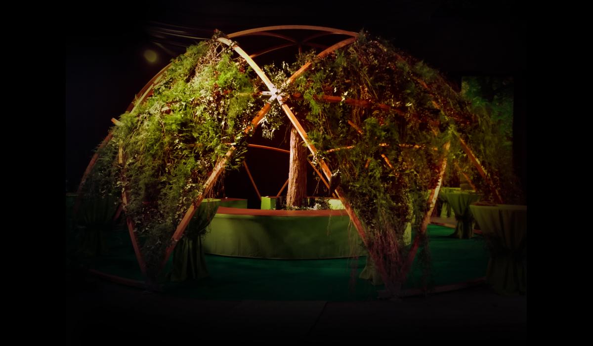 Paks - természetben rendezvény