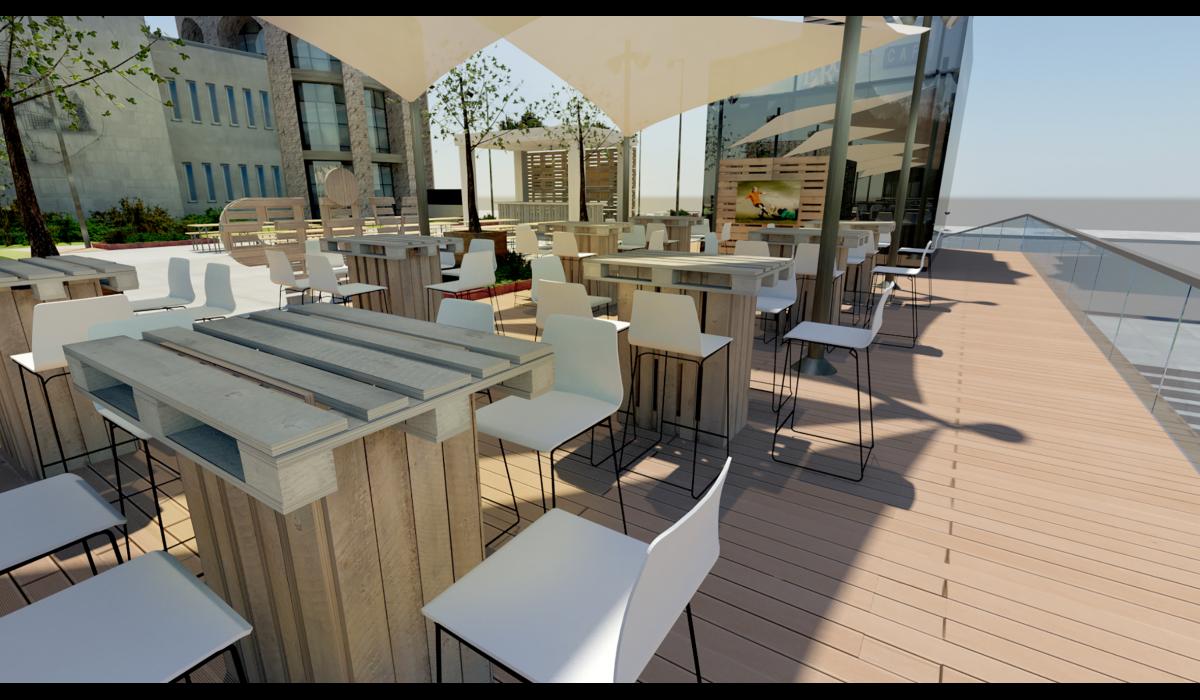 rendezény dekoráció látványterv