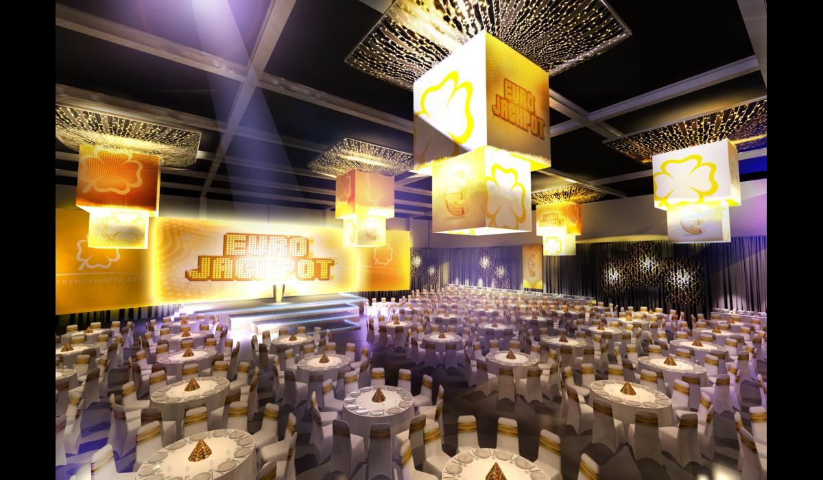 rendezény dekoráció látványterv