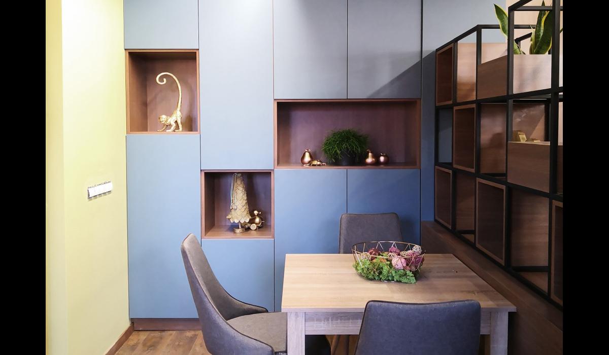 Állatorvostudományi Egyetem Nemzetközi Tanulmányi Osztály 