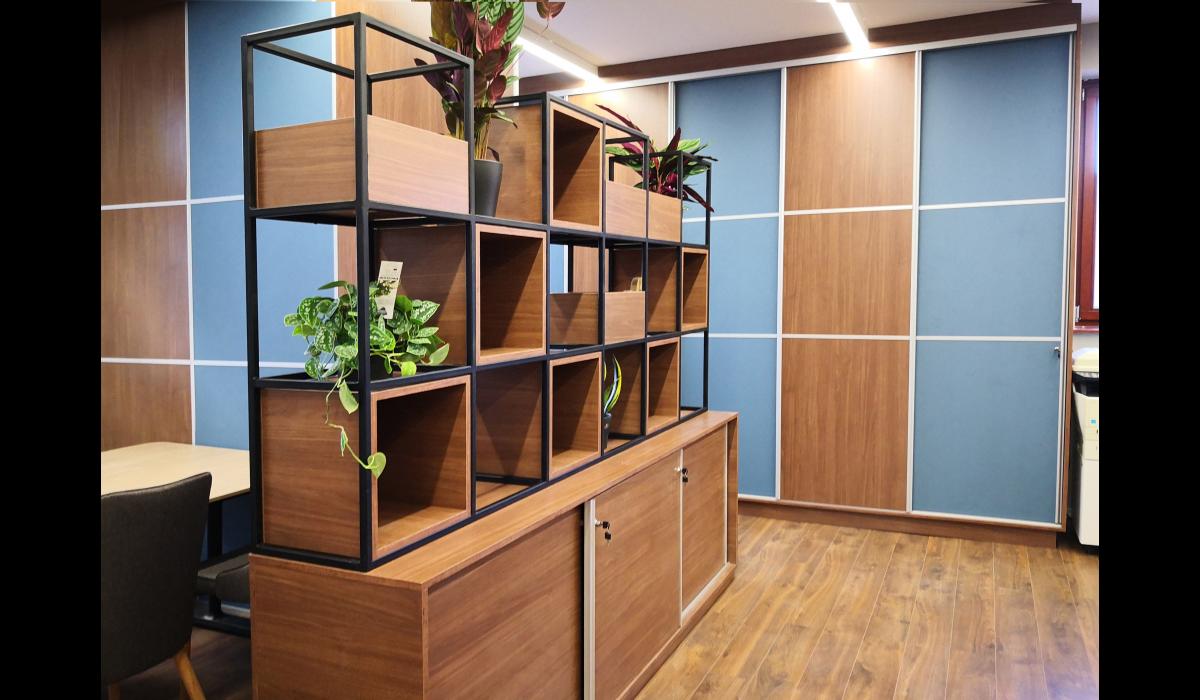 Állatorvostudományi Egyetem Nemzetközi Tanulmányi Osztály 