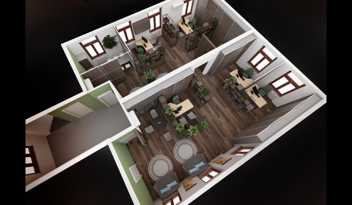 Állatorvostudományi Egyetem Nemzetközi Tanulmányi Osztálya