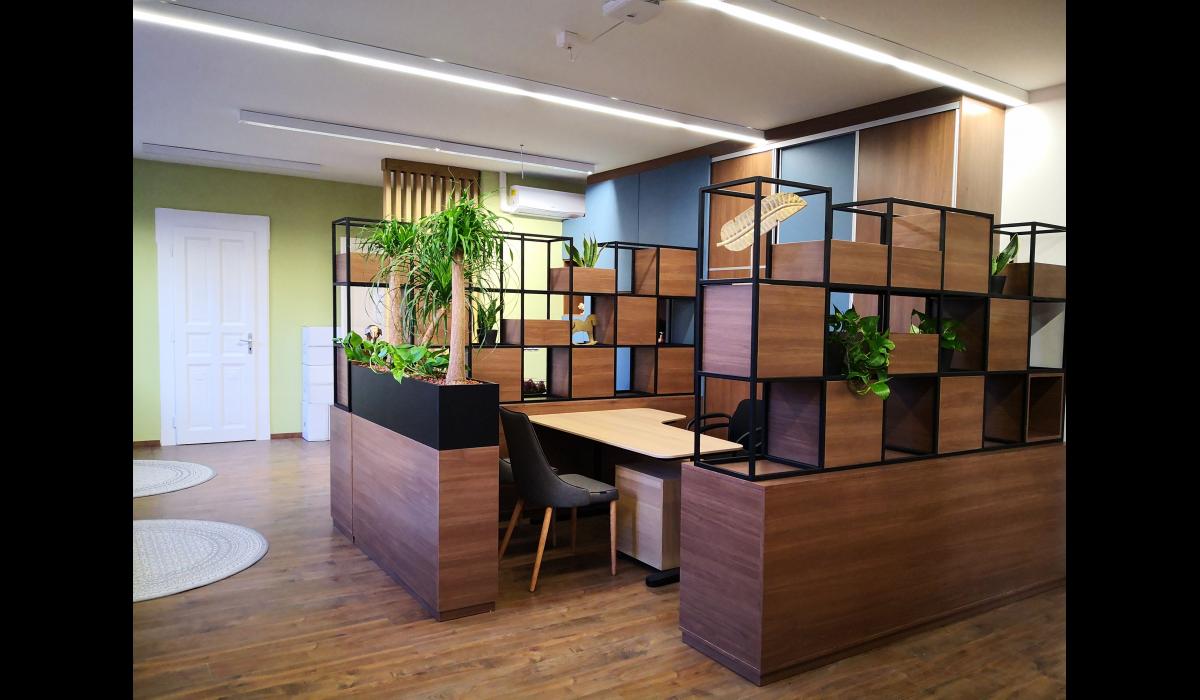 Állatorvostudományi Egyetem Nemzetközi Tanulmányi Osztálya