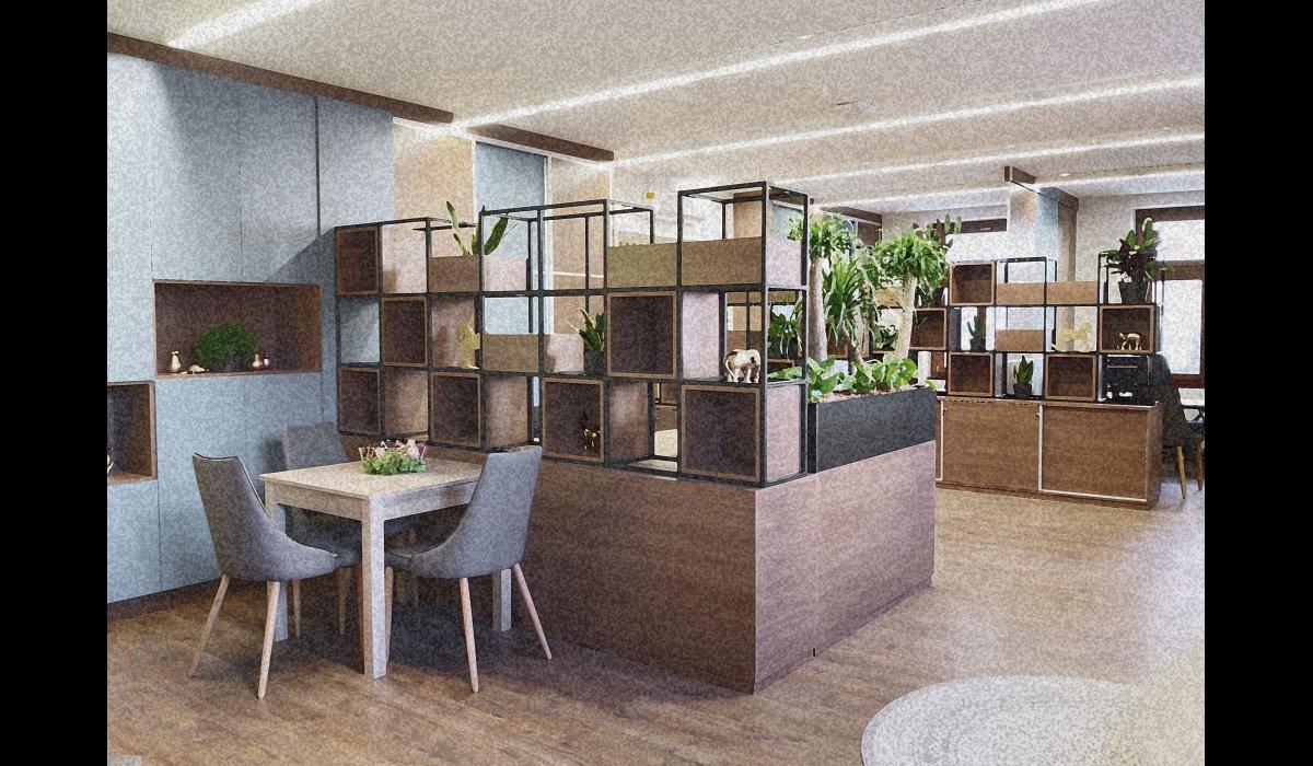 Állatorvostudományi Egyetem Nemzetközi Tanulmányi Osztálya