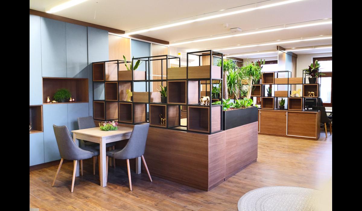 Állatorvostudományi Egyetem Nemzetközi Tanulmányi Osztálya