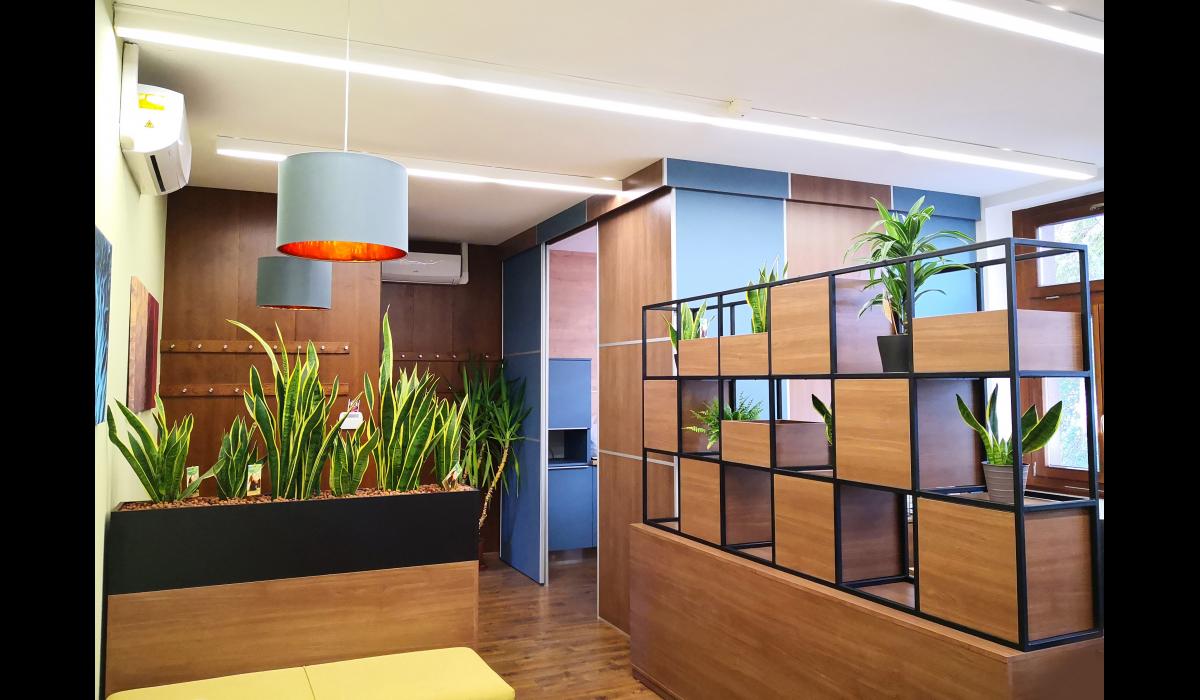 Állatorvostudományi Egyetem Nemzetközi Tanulmányi Osztálya