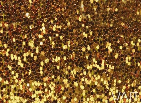 rendezvény dekoráció