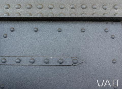 rendezény dekoráció látványterv