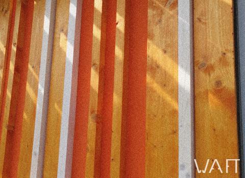 tóterasz_kivitelezes