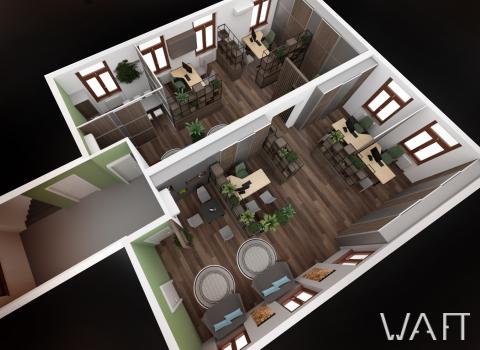 Állatorvostudományi Egyetem Nemzetközi Tanulmányi Osztály 