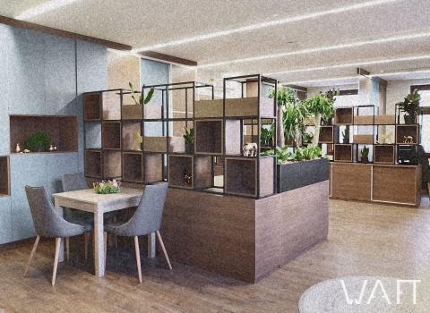 Állatorvostudományi Egyetem Nemzetközi Tanulmányi Osztálya